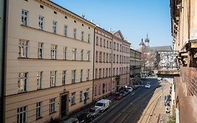 Royal City Apartment 40 M2